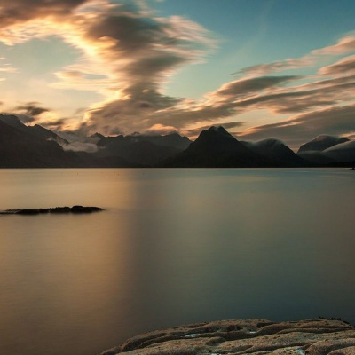 I racconti di Writer Monkey