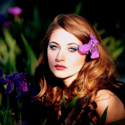 I racconti di Writer Monkey