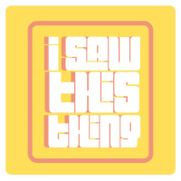 Episode 12: New Girl