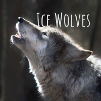 Ice Wolves Ch 20-23