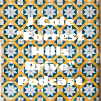 Honors Project (Part 2 ) Jaylen Williams