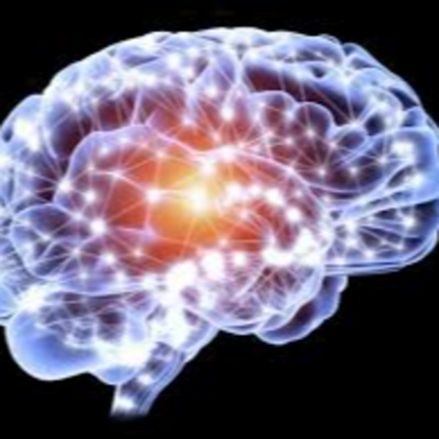 J Cole Forrest Hills Drive Podcast