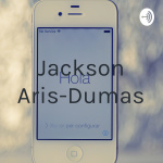 Jackson Aris-Dumas