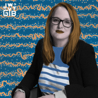 097 - Producing Live TV with Anna Reeves