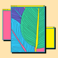 103 - Step, plant, and kick.