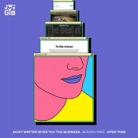 108 - Keeping that 2x energy