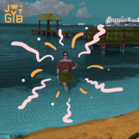 092 - Your call is important to us