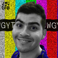 093 - Producing TV Dramas with Eric Calatayud