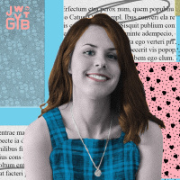 101 - Producing Magazines with Sophie Kalagas