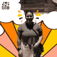 090 - Impotence, fear of motorways, and desire to embalm