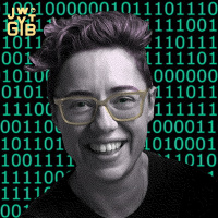 094 - Producing Software with Virginia Murdoch