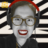 095 - Producing Fashion Photography with Eliza Hoyland