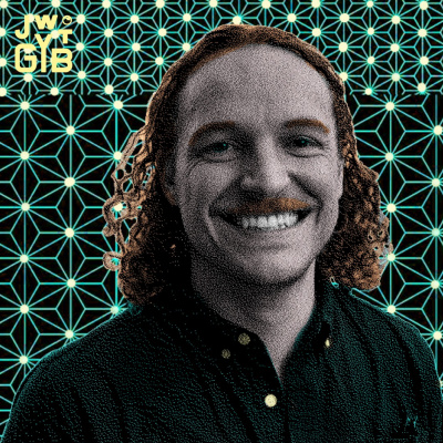 Jacky Winter Gives You The Business