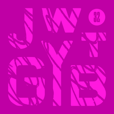 Jacky Winter Gives You The Business