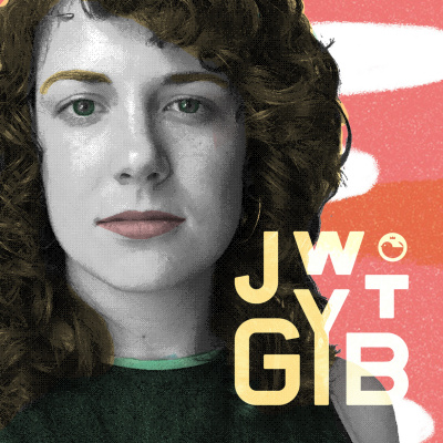 Jacky Winter Gives You The Business