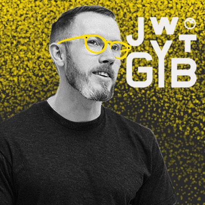 Jacky Winter Gives You The Business