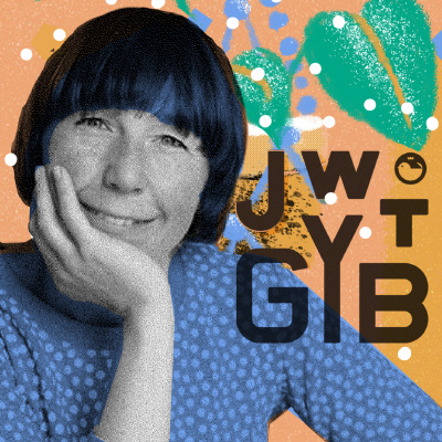 Jacky Winter Gives You The Business