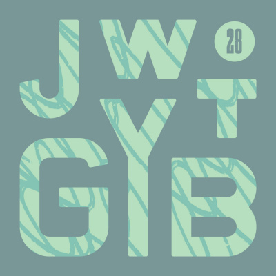 Jacky Winter Gives You The Business