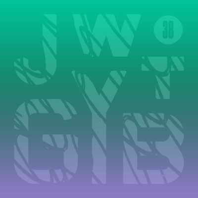 Jacky Winter Gives You The Business