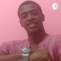  Meu site é um sucesso