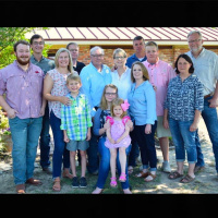Farming Japanese Sake Rice in Arkansas
