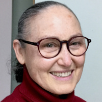 Episode 108: The Quintessential Japanese Condiments  Seasonings