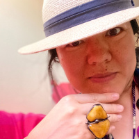 Japanese Chefs Are Obsessed With Salt