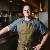 Episode 116: Whats Beyond Sushi  Ramen?