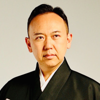 Miso, Soy and Samurai: Unique Food Culture of Aichi