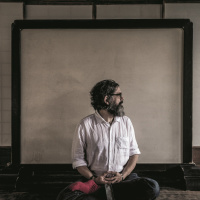 Episode 118: The Way of Whisky