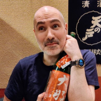 You Discovered You Like Sake. Now What?