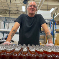 Moromi: Artisanal Japanese Fermented Foods Made in Coastal Connecticut