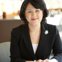 Episode 117: Let’s Make Wagashi Japanese Sweets!