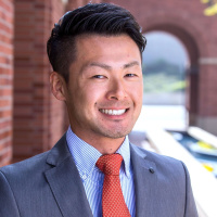 Japanese Sake Delivered To My Door