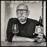 KI NO BI: What is Japanese Gin?