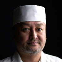 ichigo ichie (The Moment Perfected) In Ireland