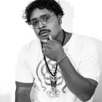 Ramen Forever – An Artist’s Guide To Ramen