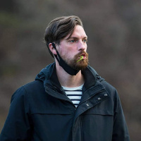 An American Chef Immersed in Naganos Culinary Tradition