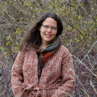 Eating Wild in Japan