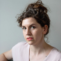 Water, Wood, And Wild Things: Life in Rural Japan