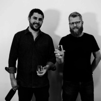 Episode 105: The First Sake Brewery in New York