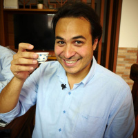 What is the Difference Between Japanese and Chinese Tea?