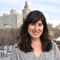 Episode 106: Nourishing Japan: Japanese Food Education