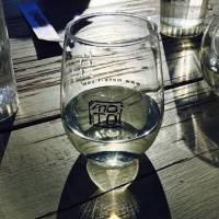 Pioneering American Craft Sake: Blake Richardson of Moto-i