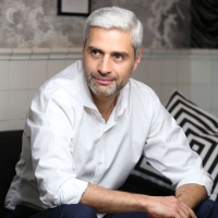 The First Sake Brewery in Mexico