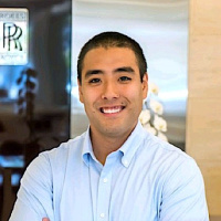 Supplying Japanese Seafood Culture for 40+ Years