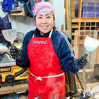 What Is Okonomiyaki?