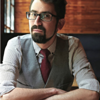 Episode 111: What is Japanese Cocktail Culture?