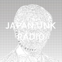 9: 城下浩伺さん (後編) 