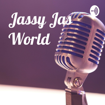 Jassy Jass World